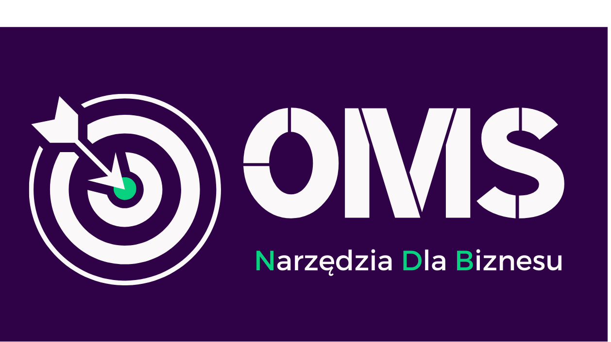 NDB OMS logo